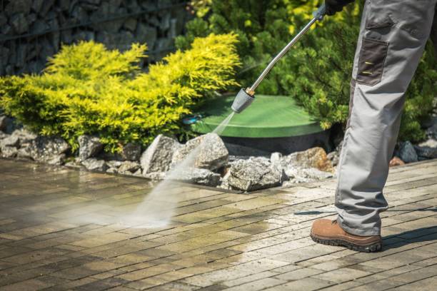 Best Concrete Sealing  in John Day, OR