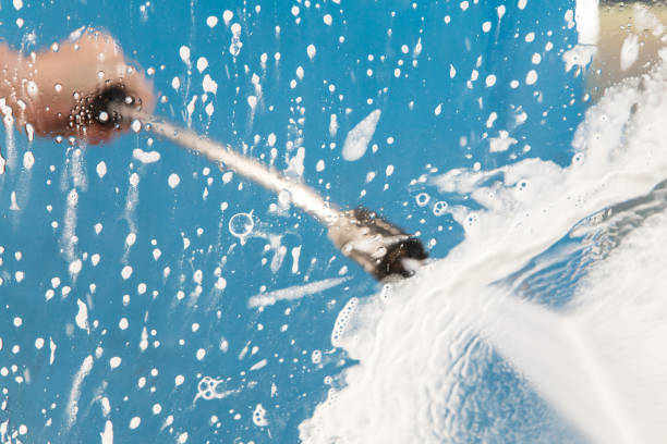 Best Building Exterior Washing  in John Day, OR
