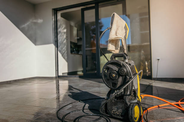 Best Sign and Awning Cleaning  in John Day, OR